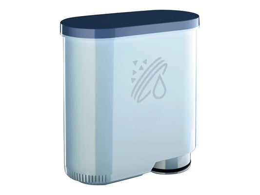 Saeco CA6903 AquaClean - Water filter - for coffee machine