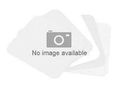 Fujitsu ScanAid Consumable Kit for M4099 Series 3 Fi-4990C CG01000-476801