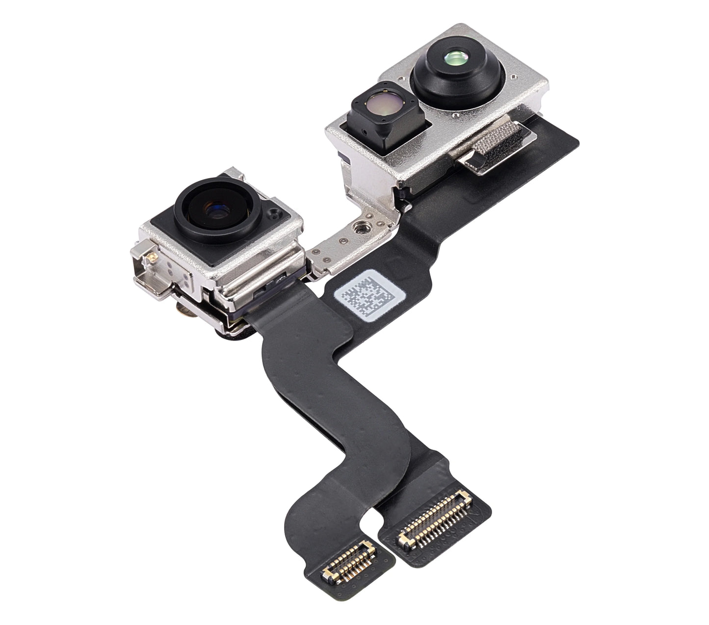 Replacement Front Camera Compatible For iPhone 14