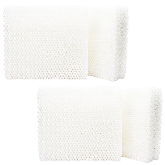 4-Pack Replacement Lasko 1115 Humidifier Filter - Compatible Lasko THF15 Air Filter