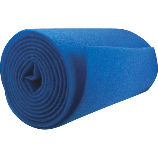 Flanders Flanders Permaire Trimmable Air Filter