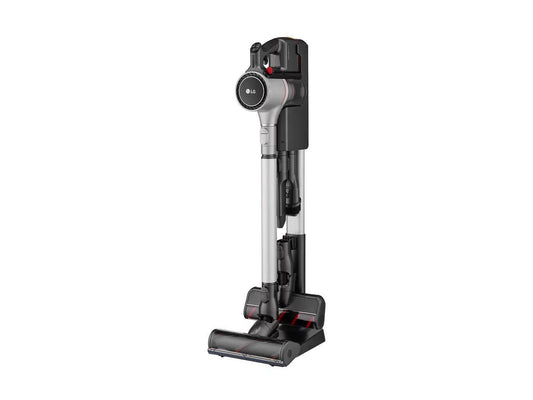 LG CordZero Kompressor Cordless Stick Vacuum A926KSM