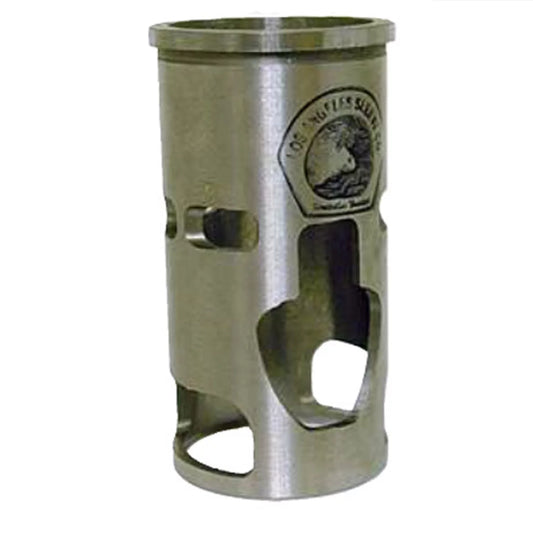L.A. Sleeve New Sea-Doo LC Cast Iron Cylinder Sleeve, FL5125, FL5125
