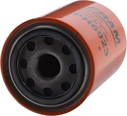 fram ph6923 oil filter