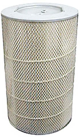 Baldwin Air Filter PA4573
