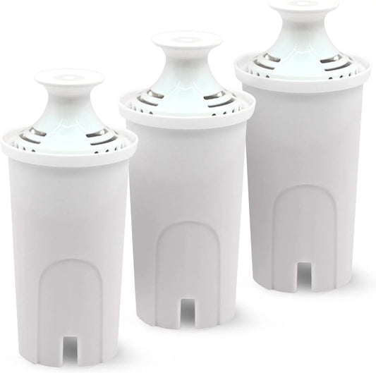 Replacement Water Filter 3 Pack3