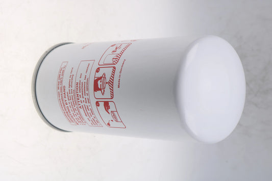 22388045 Spin-On Air Oil Separator Cartridge for Ingersoll Rand Air Compressor