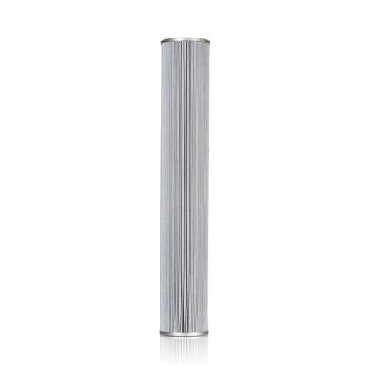 Direct Interchange for PTI/TEXTRON H83-250-CD-V Cartridge Filter Element  Microglass 3 Micron