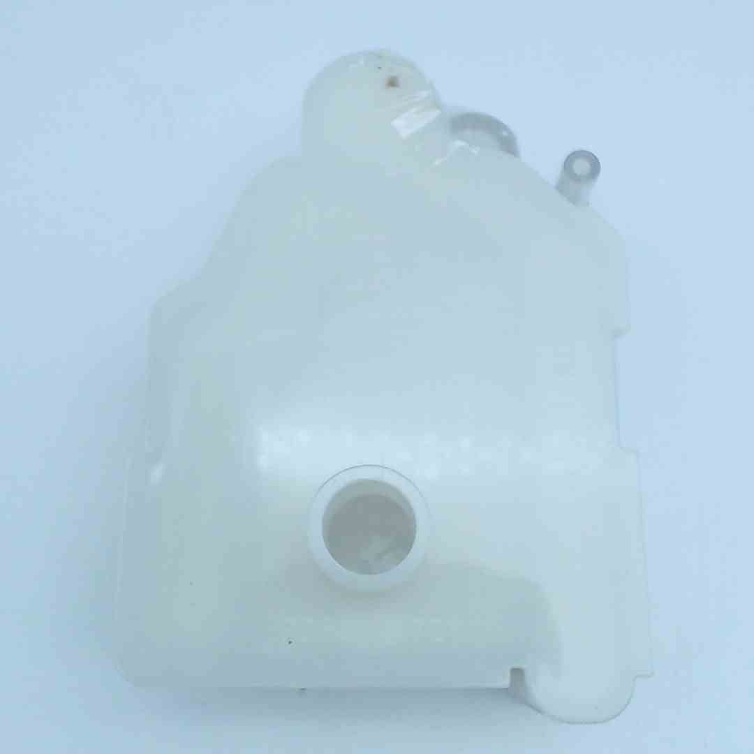 336836-751 Carrier Condensate Trap Kit OEM 336836-751