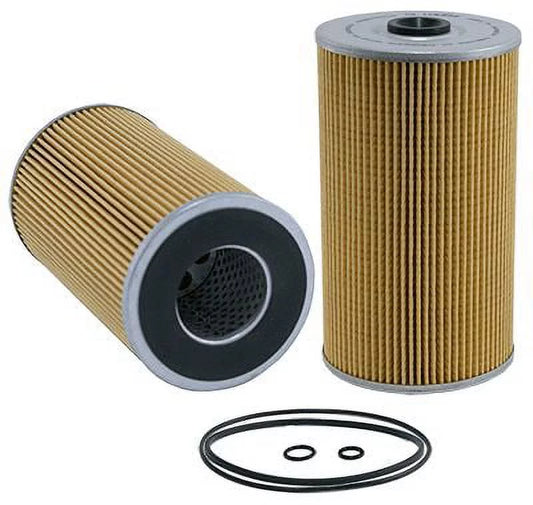 WIX WL10054 Engine Oil Filter