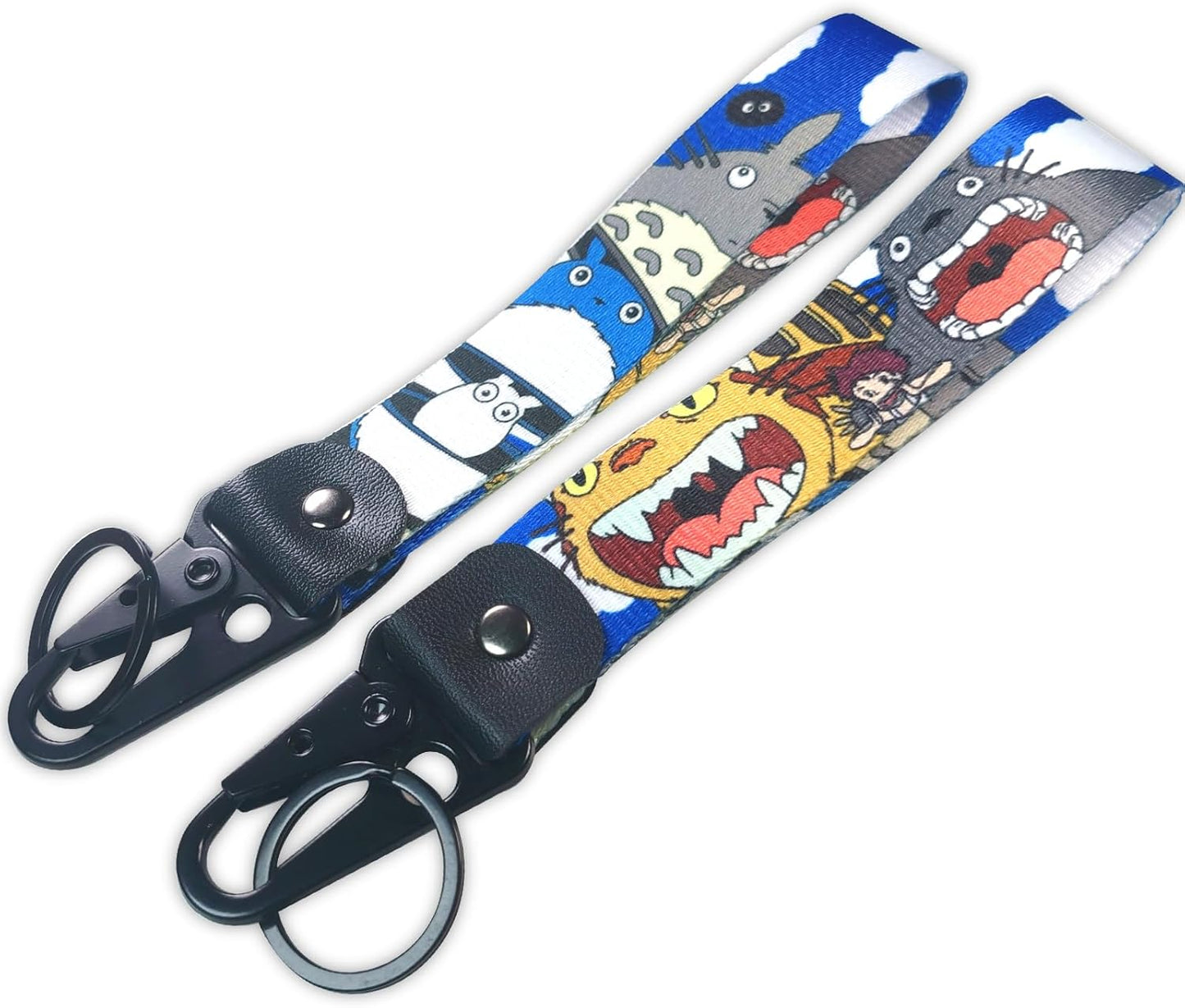 JDM Turbo Keychain JDM Tag Metal Keychain JDM Wheel Rims