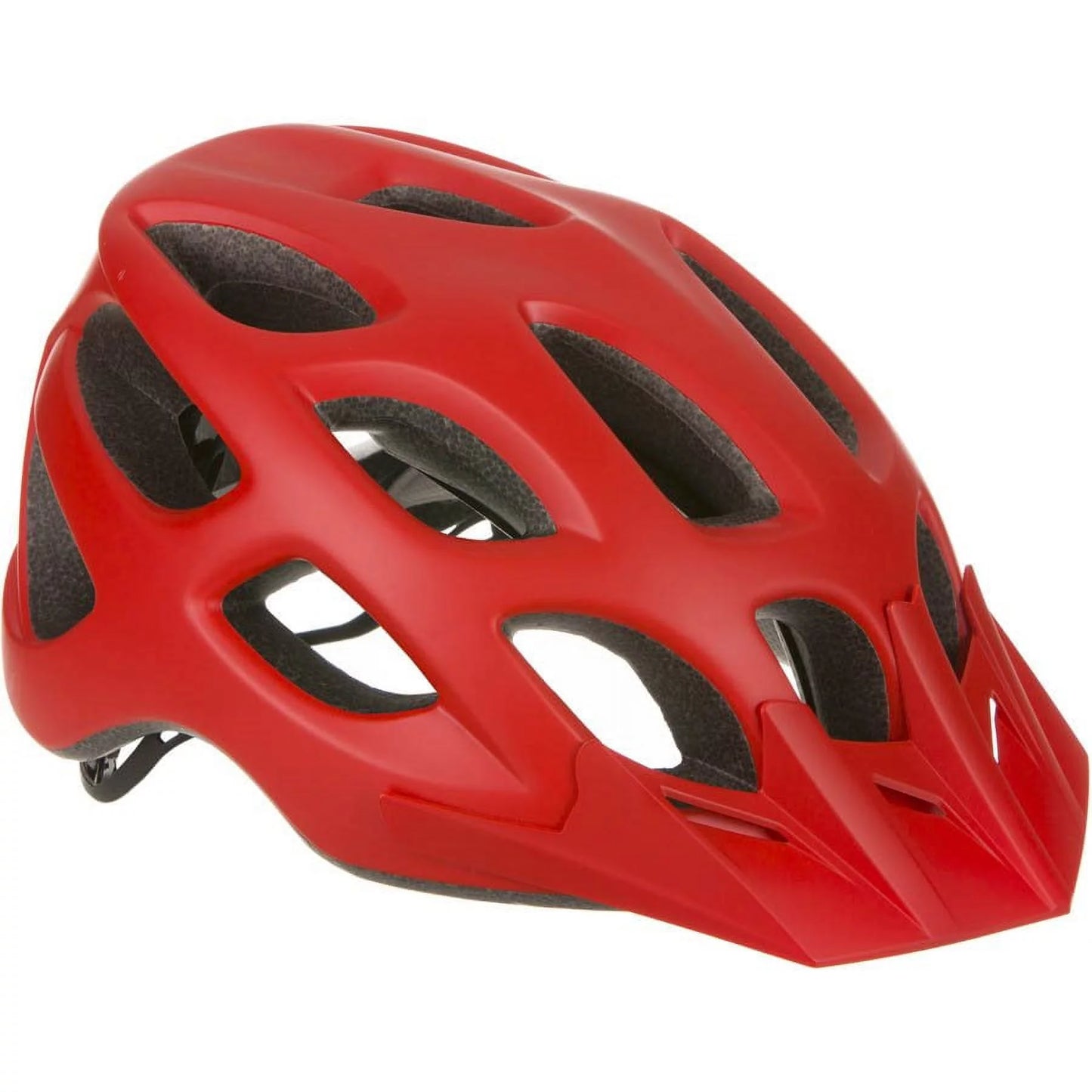 EVO, Flipshot, Helmet, Black, SM, 51 - 58cm