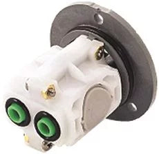 AMERICAN STANDARD PRESSURE BALANCING UNIT