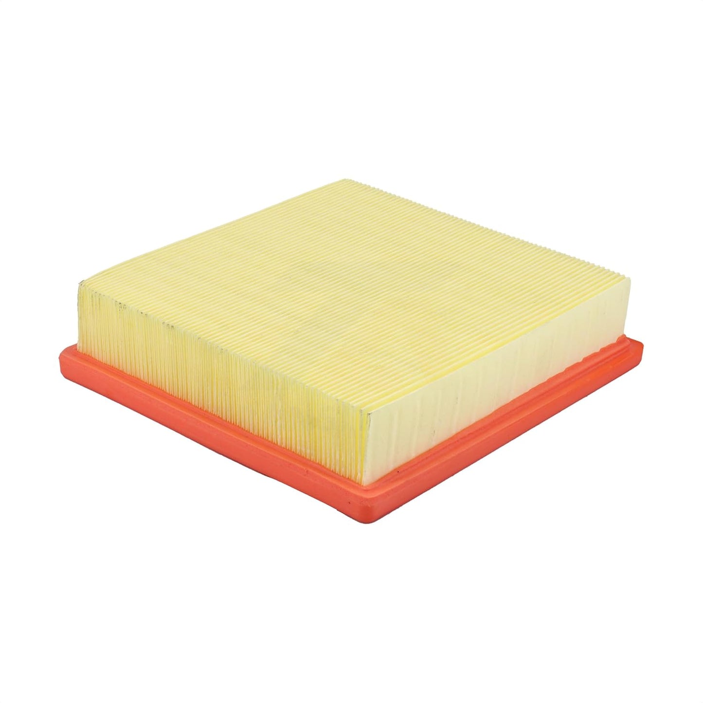 Air Filter 57-WA10697 Replacement For 2017-2019 Ford F-350 Super Duty F-250 F-450 F-550