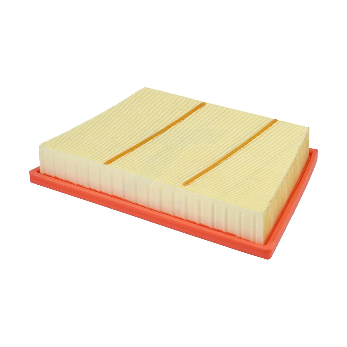 Air Filter 57-WA10697 Replacement For 2017-2019 Ford F-350 Super Duty F-250 F-450 F-550