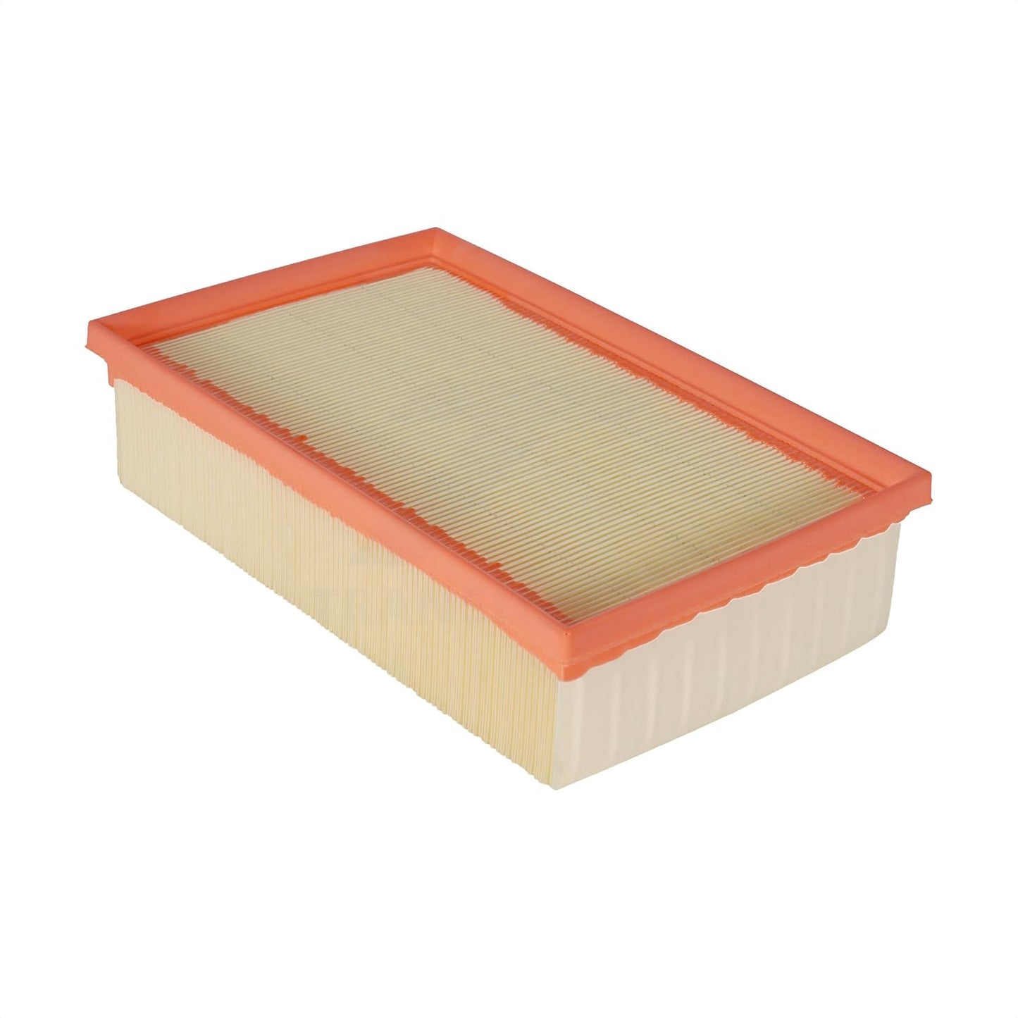 Air Filter 57-WA10697 Replacement For 2017-2019 Ford F-350 Super Duty F-250 F-450 F-550