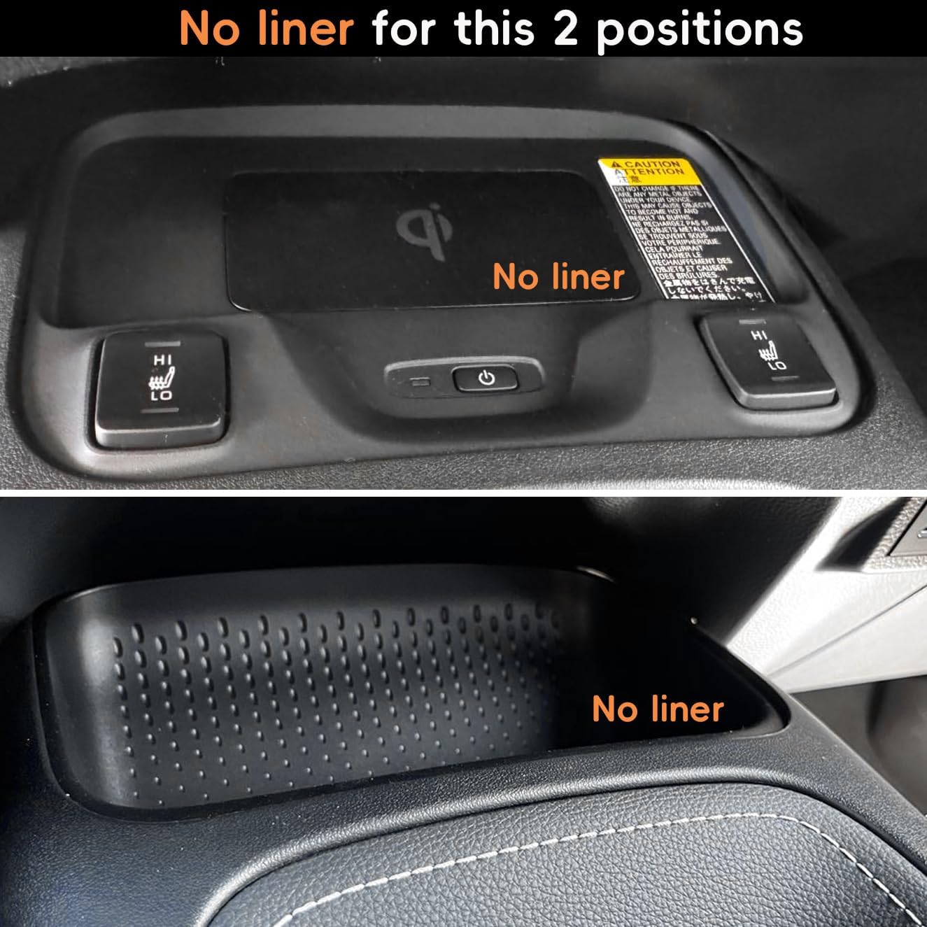 Auovo Anti Dust Mats for Toyota Corolla Hatchback 2019 2020 Accessories Custom Fit Cup Holder Inserts Door Liners (11pcs/Set) (Blue)