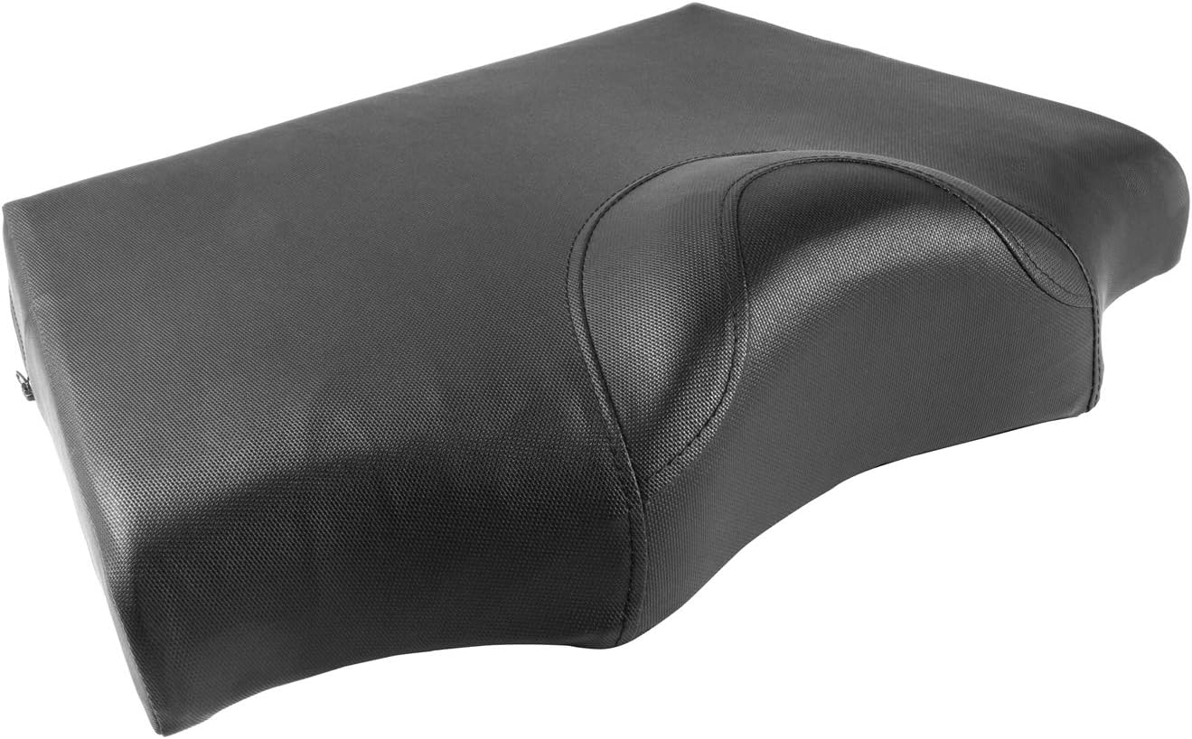 Kimpex Nomad Trunk Seat Cushion Part# 458012#