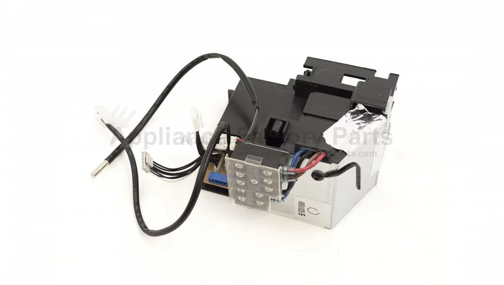Comfort Aire CONTROL BOX ASSY 4995A10205E