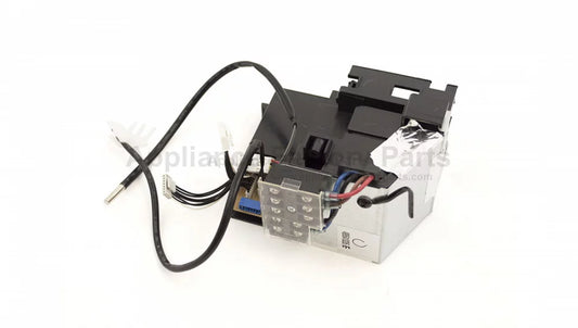 Comfort Aire CONTROL BOX ASSY 4995A10205E