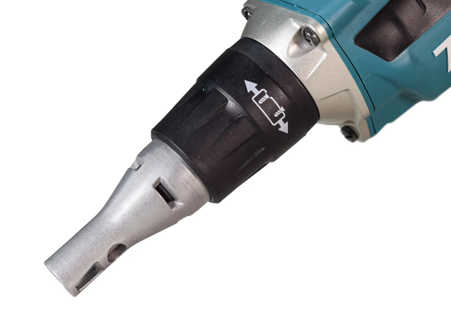 MAKITA XSF03R 18V LXT Compact Brushless Drywall Screwdriver Kit