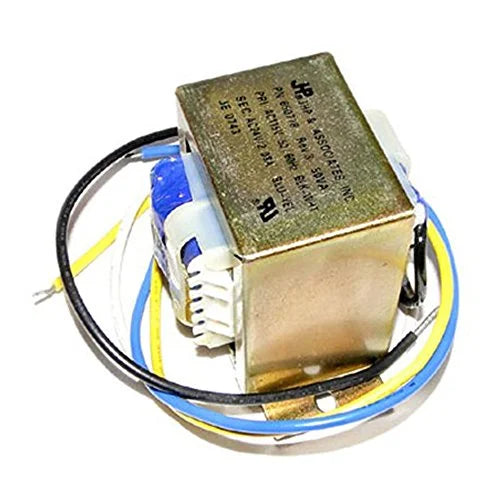 Raypak 006533F 120/24V 50VA Transformer