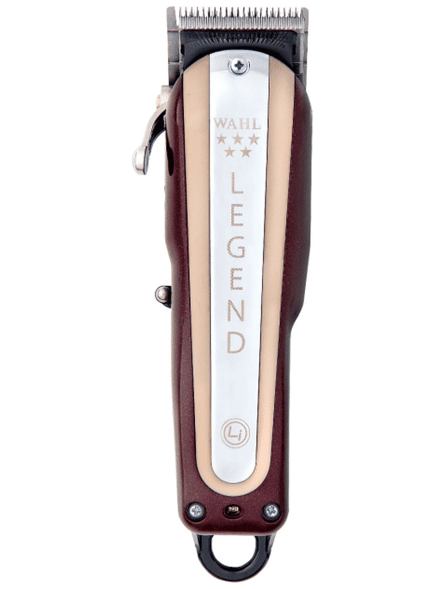 Wahl 5 Star Cordless Legend Clipper