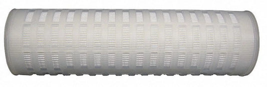 Parker Filter Cartridge,0.5 micron,20 H  PG-10120-005-01