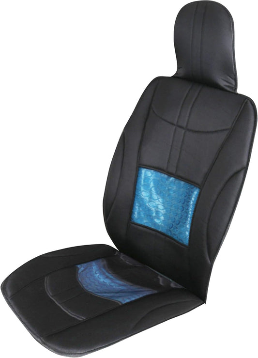Ergo Drive Gel Full Seat Cushion