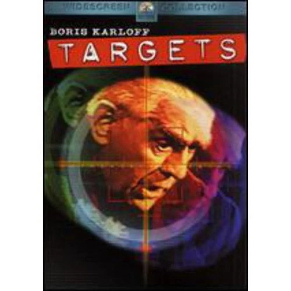 Targets