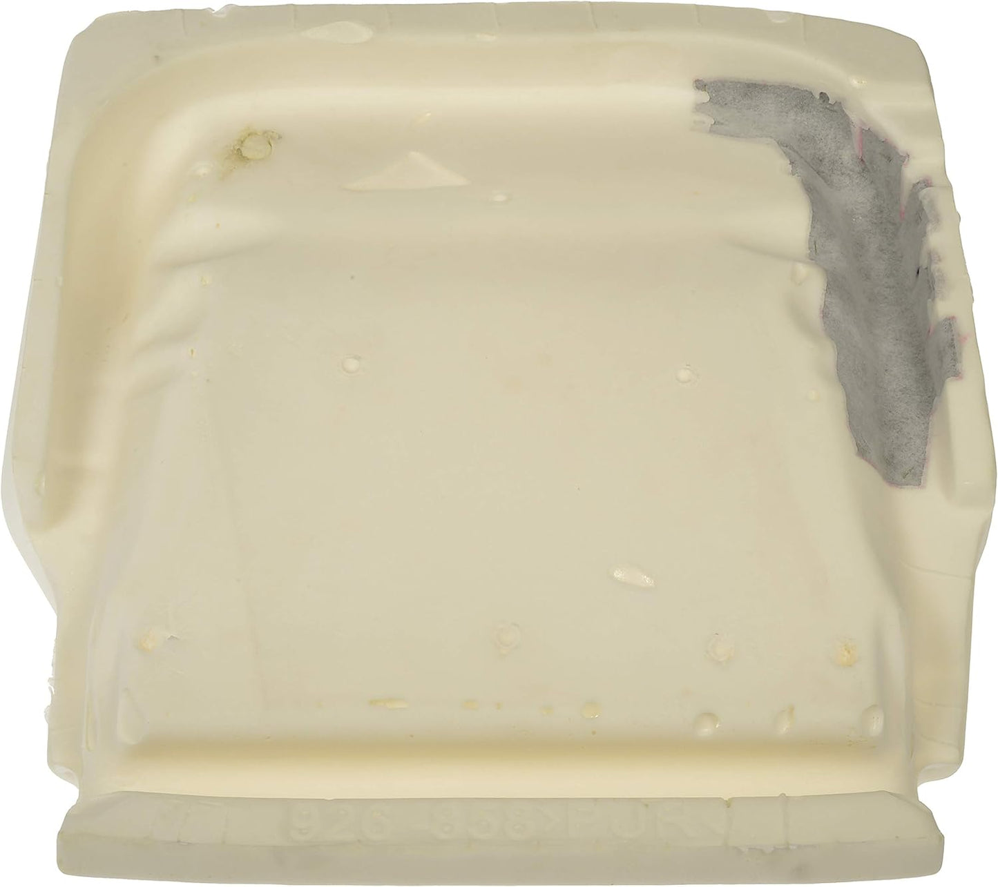 Dorman 926-858 Front Driver Side Seat Bottom Cushion Compatible with Select Ford/Lincoln Models, Tan