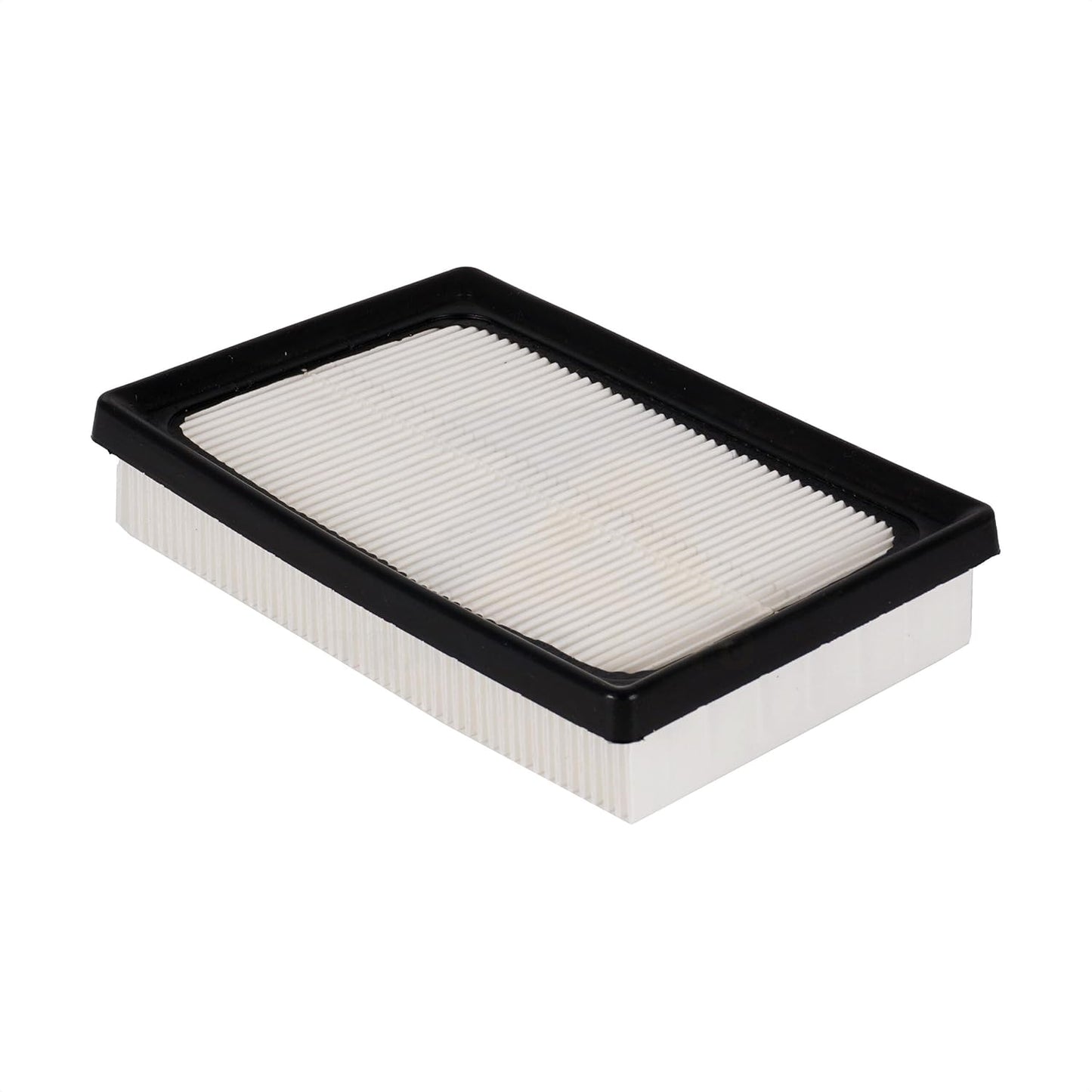 Air Filter 57-WA10697 Replacement For 2017-2019 Ford F-350 Super Duty F-250 F-450 F-550
