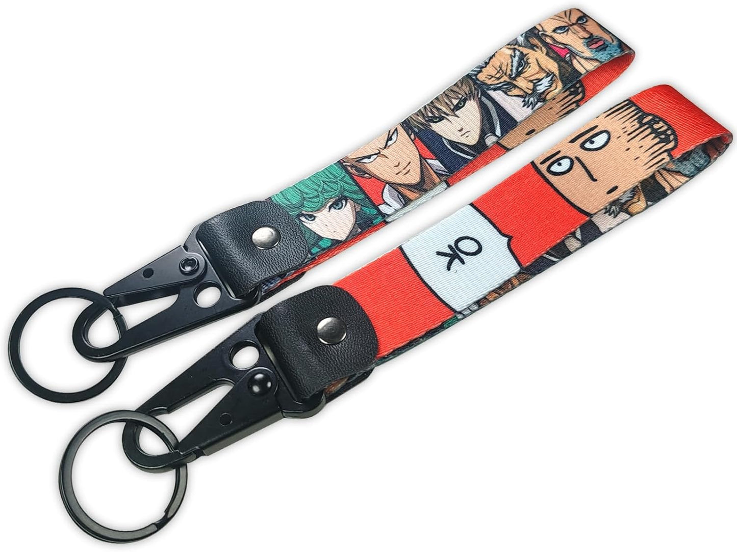 JDM Turbo Keychain JDM Tag Metal Keychain JDM Wheel Rims