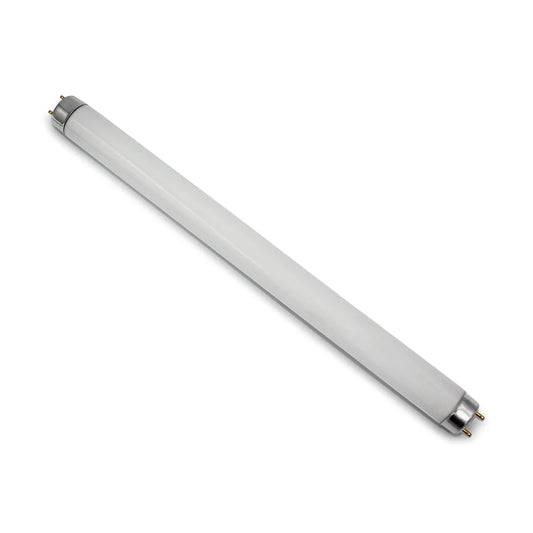 Replacement for PHILIPS F32T8/ADV835/EW/ALTO28WATT Replacement Light Bulb 36 Pieces