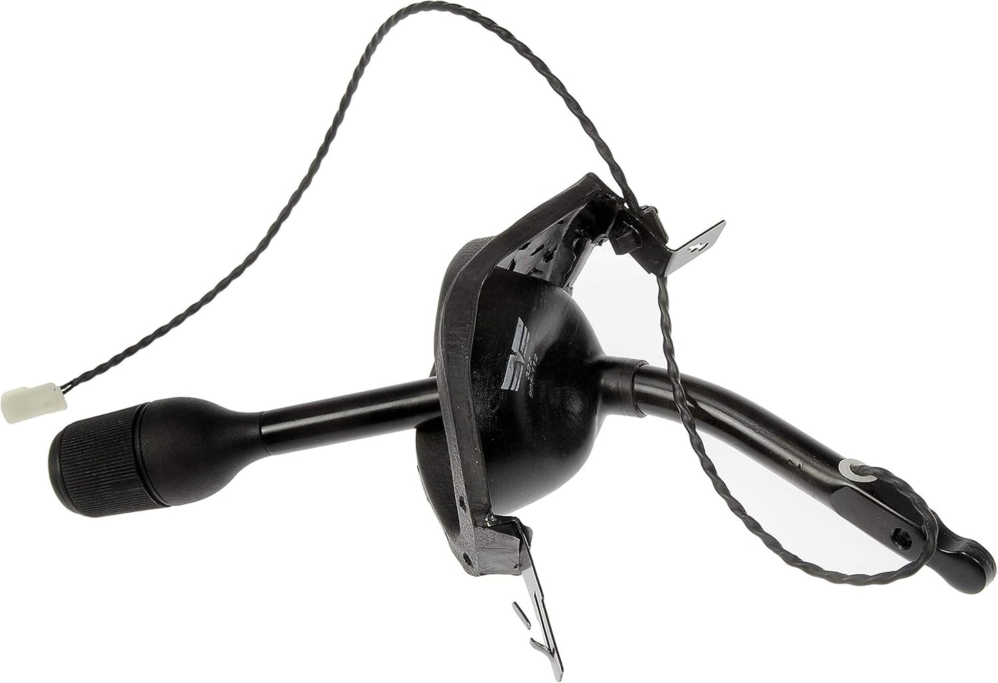 Dorman 905-112 Automatic Transmission Shift Lever Compatible with Select Ford/Mercury Models