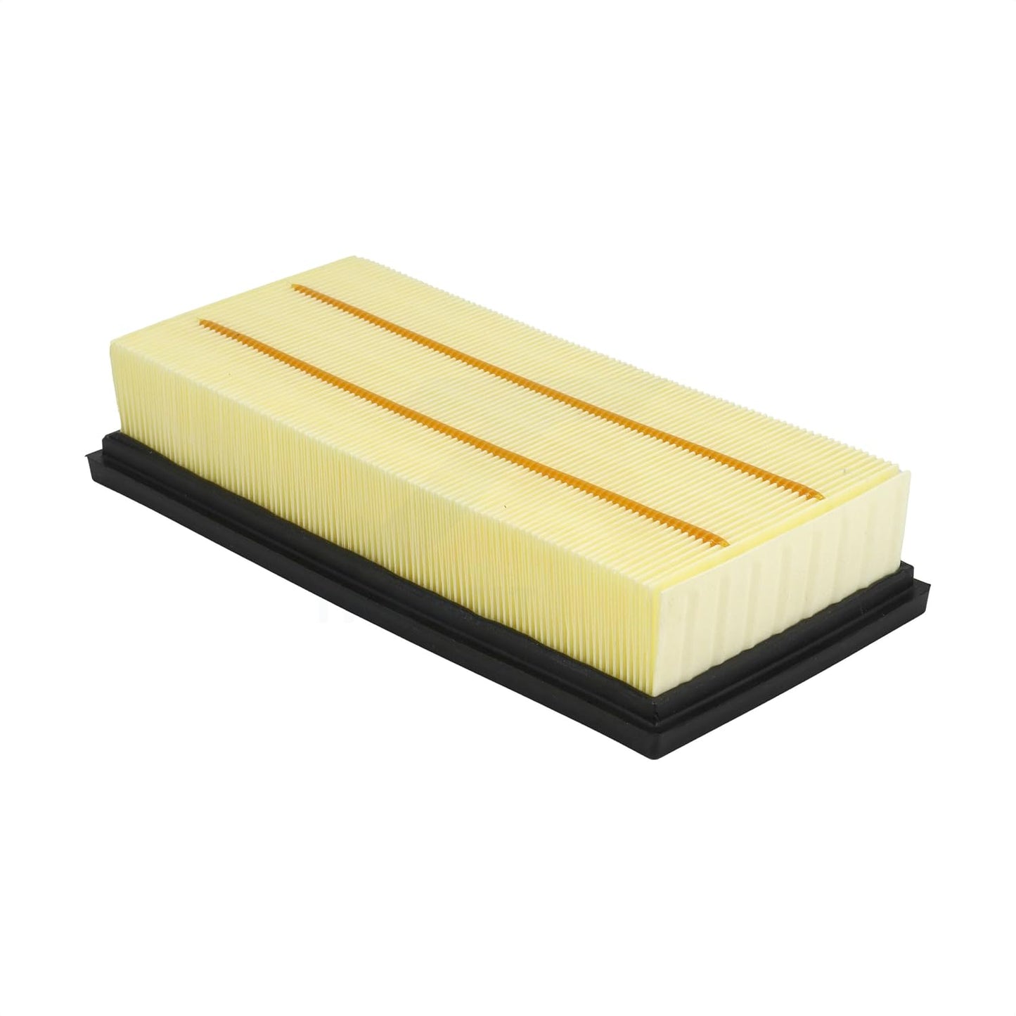 Air Filter 57-WA10697 Replacement For 2017-2019 Ford F-350 Super Duty F-250 F-450 F-550