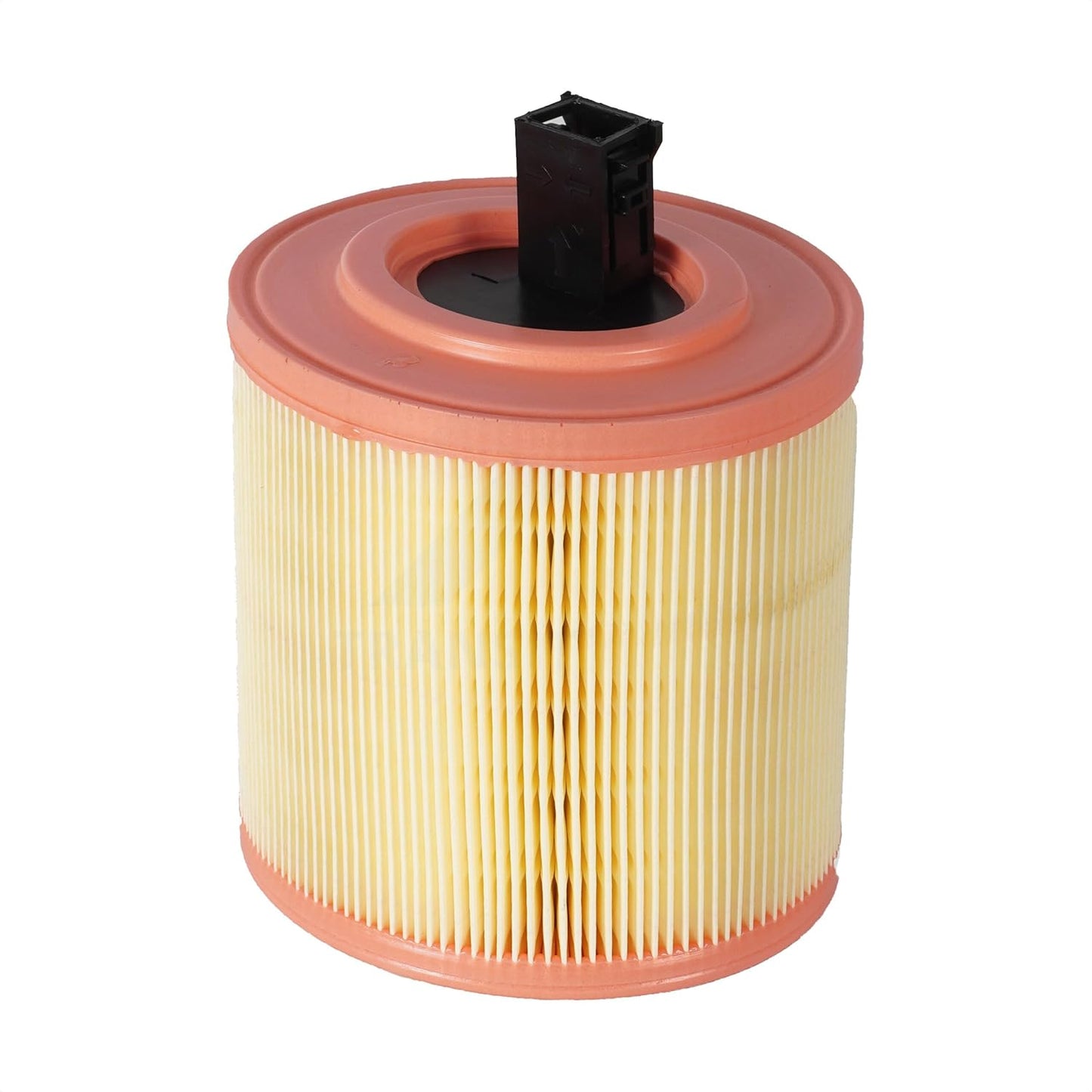 Air Filter 57-WA10697 Replacement For 2017-2019 Ford F-350 Super Duty F-250 F-450 F-550