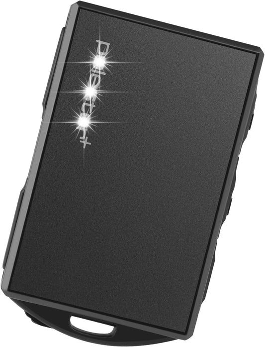 Car Key Fob Cover for Volvo XC90, XC60, XC40, S60, S90, V90, Polestar 1, Polestar 2, Polestar 3，