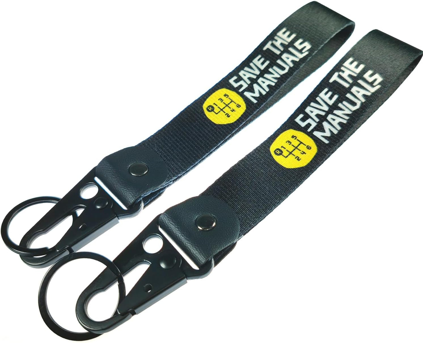 JDM Turbo Keychain JDM Tag Metal Keychain JDM Wheel Rims