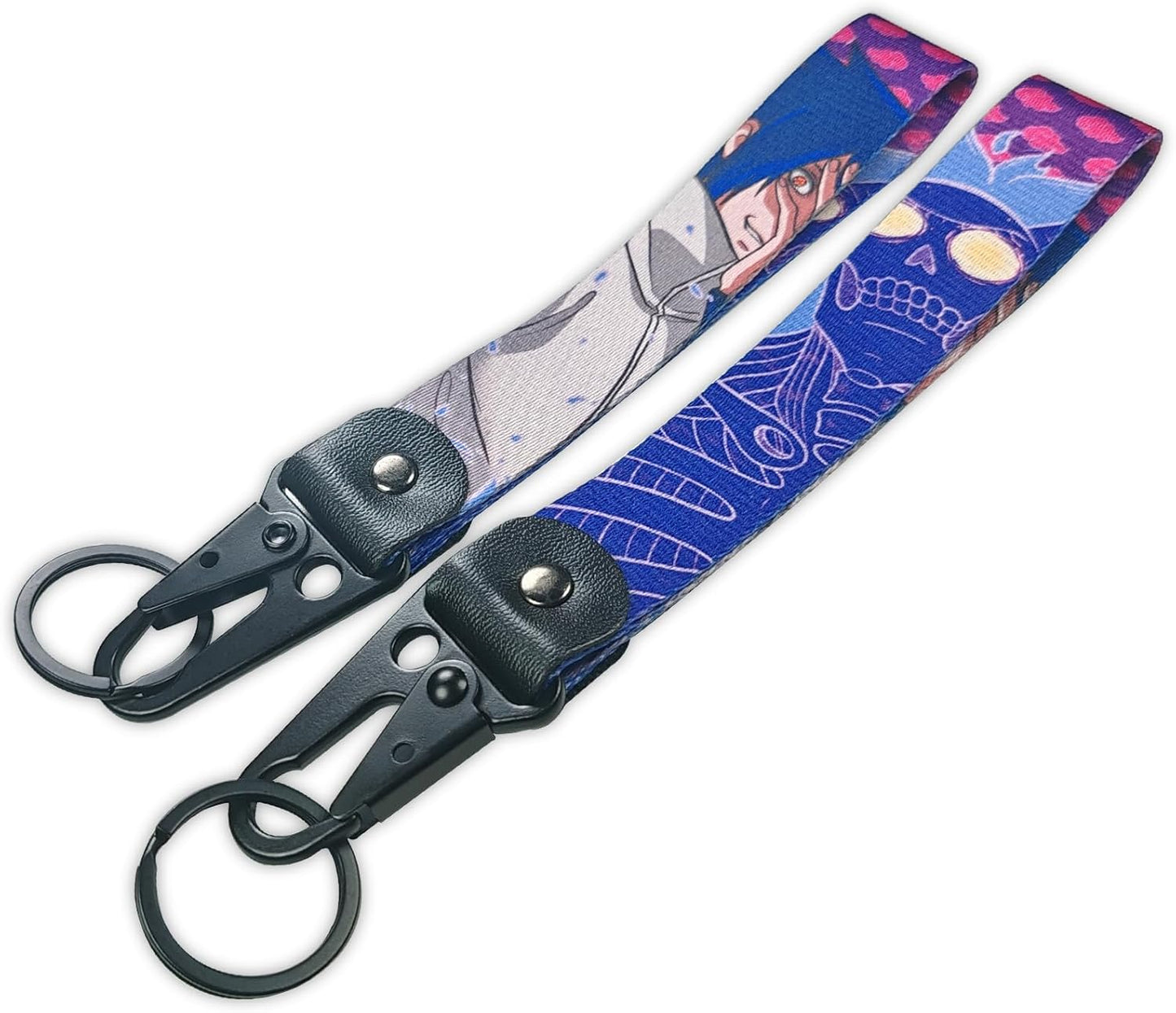 JDM Turbo Keychain JDM Tag Metal Keychain JDM Wheel Rims