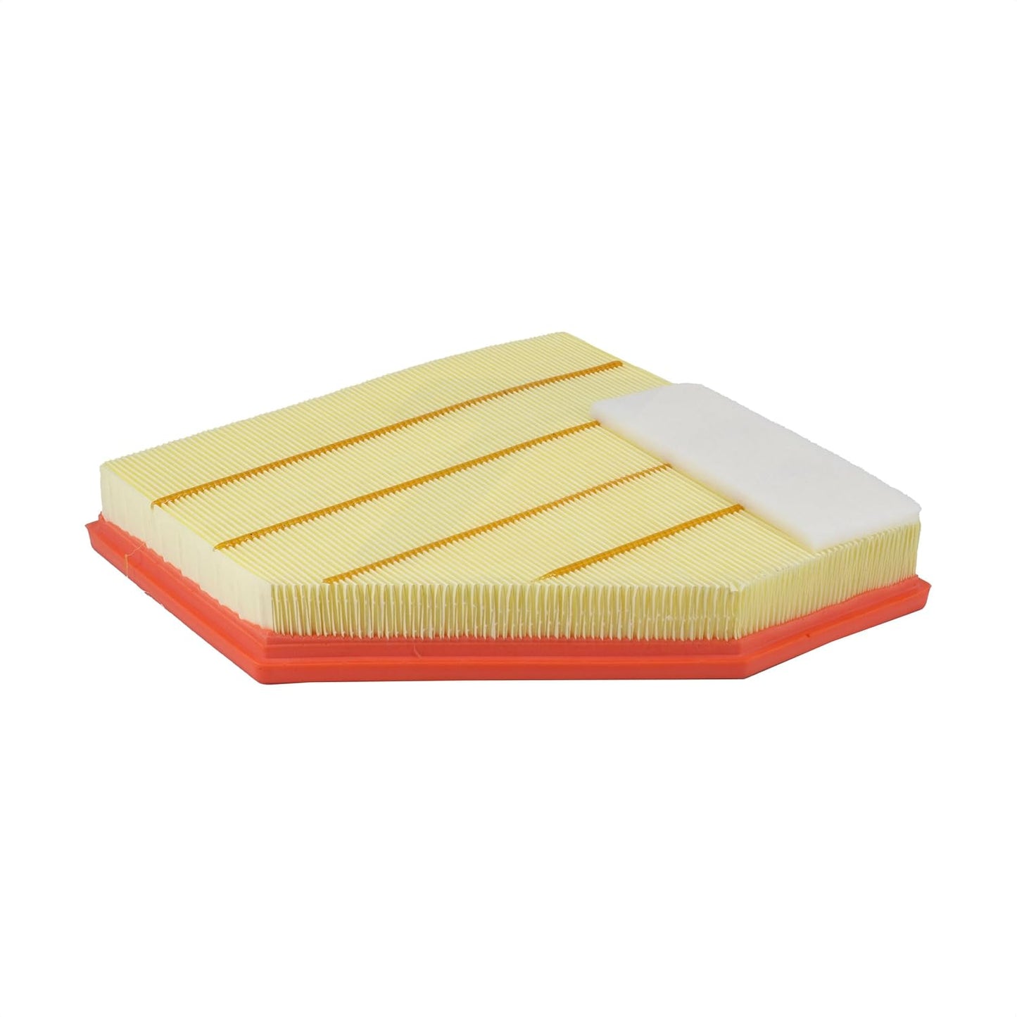 Air Filter 57-WA10697 Replacement For 2017-2019 Ford F-350 Super Duty F-250 F-450 F-550