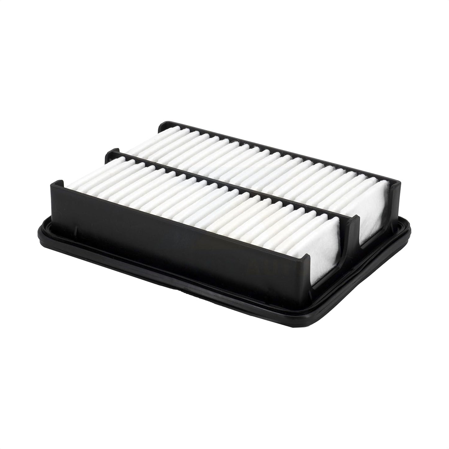 Air Filter 57-WA10697 Replacement For 2017-2019 Ford F-350 Super Duty F-250 F-450 F-550