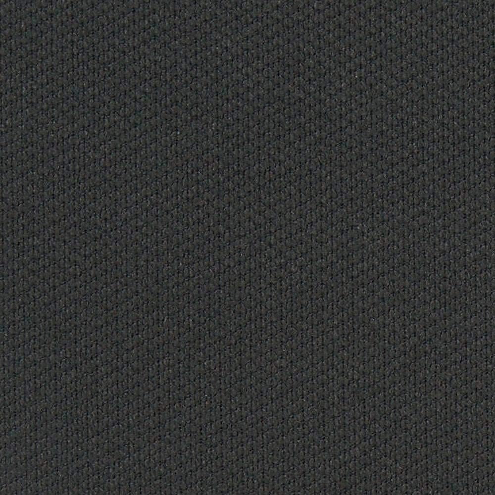 Universal Sunvisor Warning Label Covers - Jet Black - Peel & Stick Sun Visor Cover Up for All Cars, Trucks, SUV, Van, Sports Car