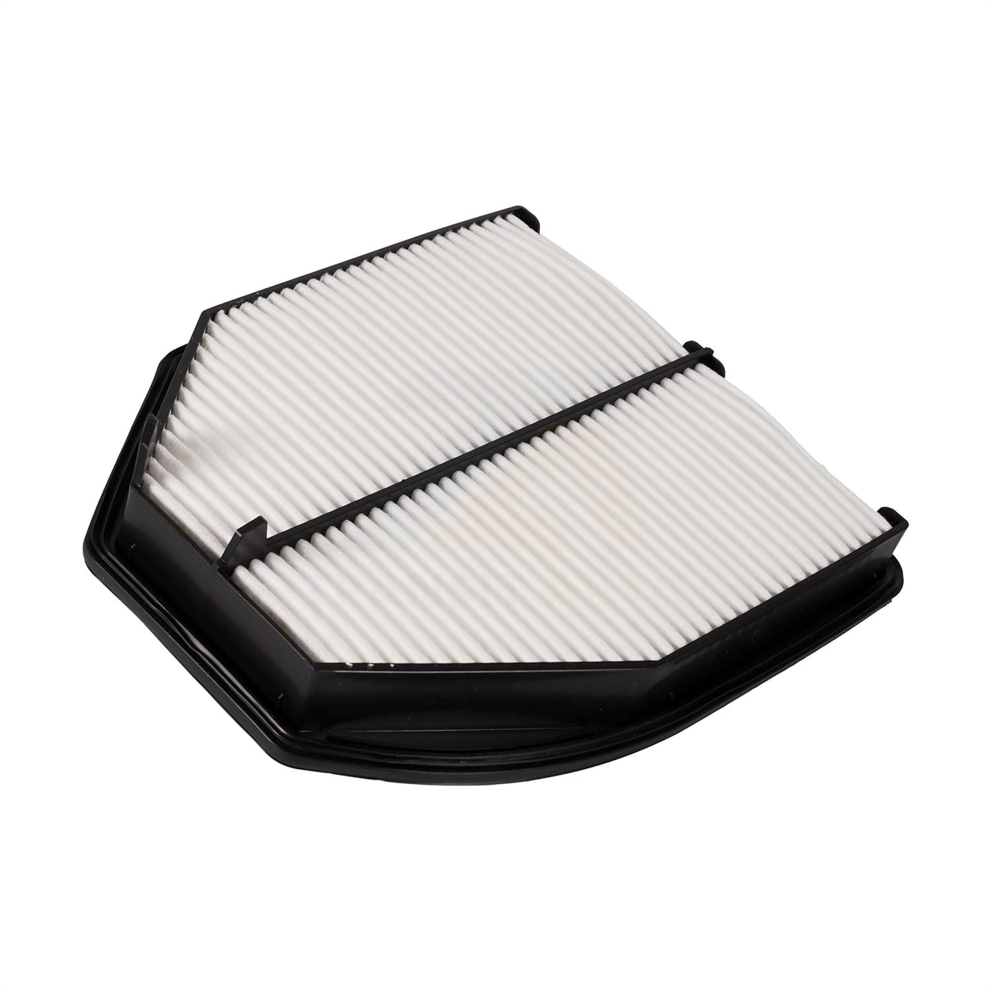 Air Filter 57-WA10697 Replacement For 2017-2019 Ford F-350 Super Duty F-250 F-450 F-550