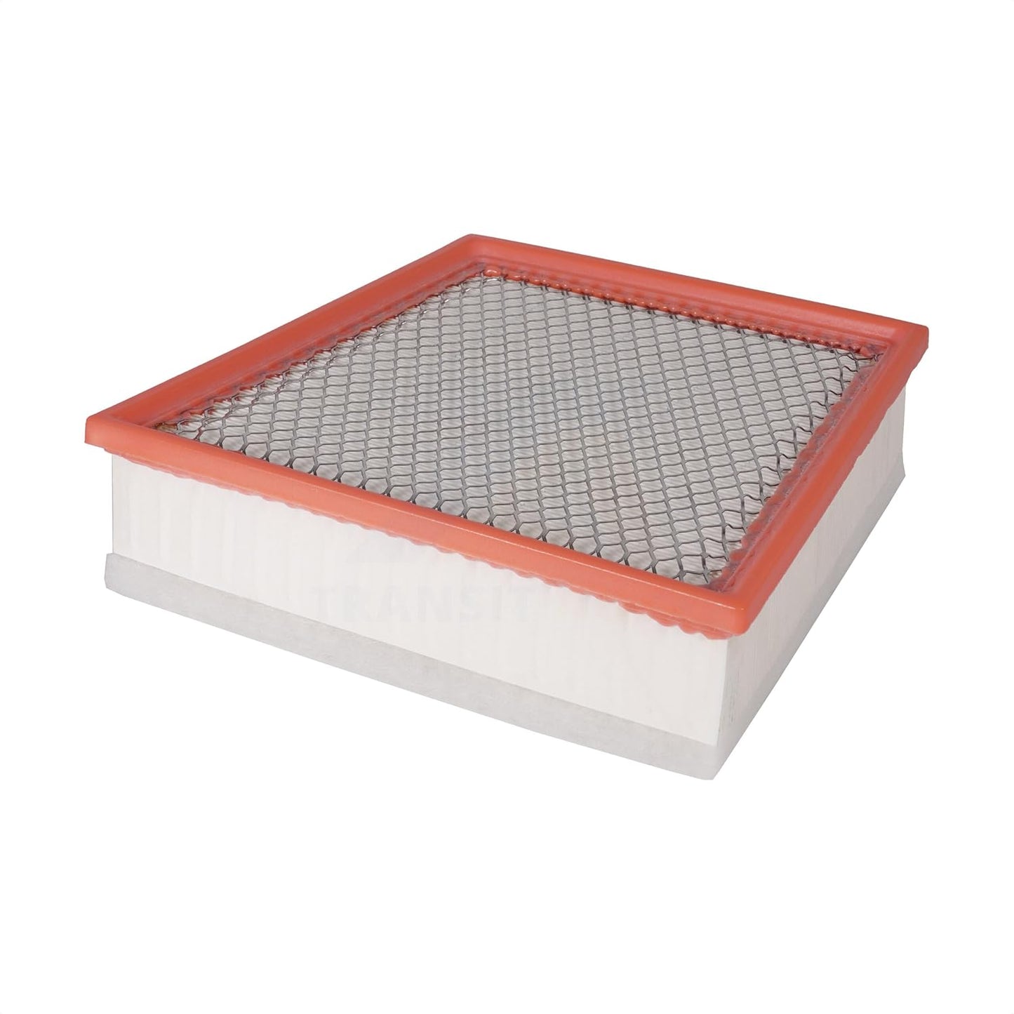Air Filter 57-WA10697 Replacement For 2017-2019 Ford F-350 Super Duty F-250 F-450 F-550