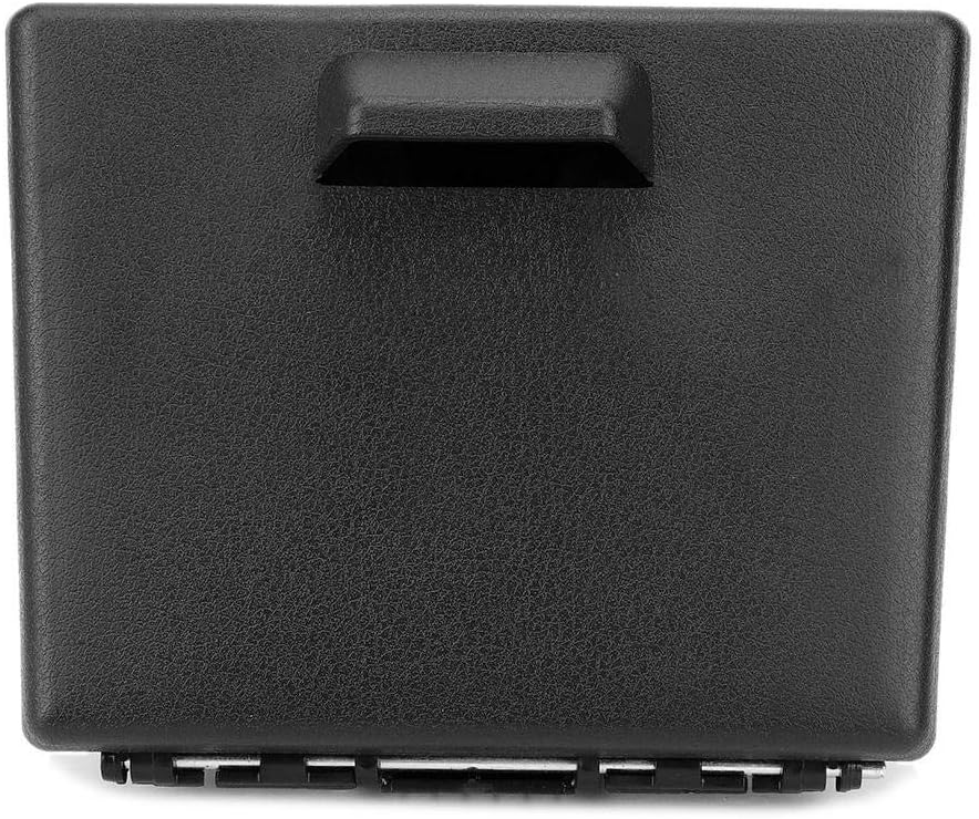 2008 f250 Cup Holders-Acouto Car Cup Holder,ABS Dashboard Panel Foldable Cup Holder Stand Fit for F250/F350/F450,8C3Z2513562AF