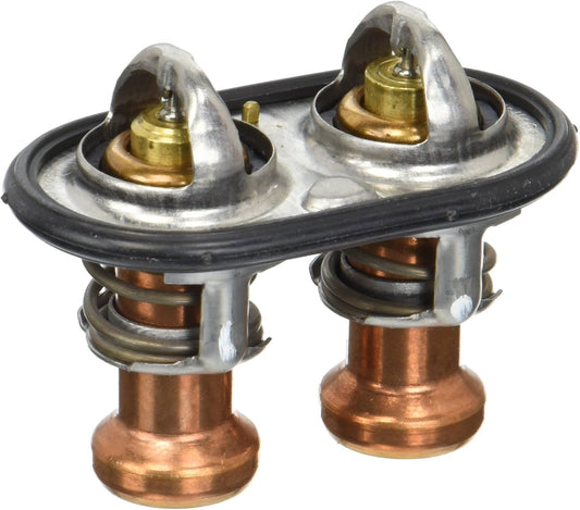 Motorcraft RT1231 Thermostat