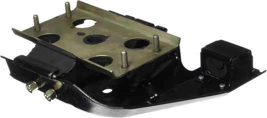 Crown Automotive 83505567 Cushion Assembly