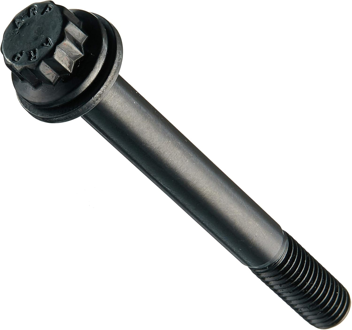 ARP (671-1012) Oxide Bolt, Black