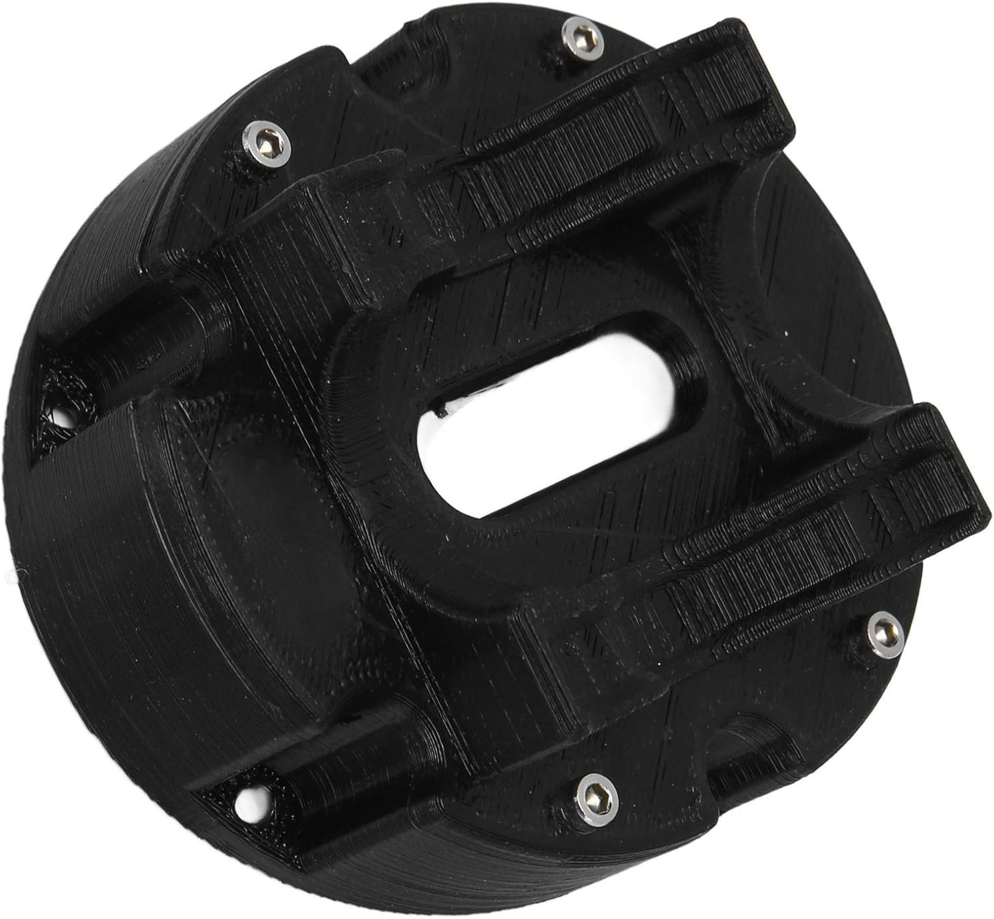 Sequential Shifter Mod for G25 G27 G29 G920 G923, for THRUSTMASTER TH8A Shifters, with USB SIM Gear Shifter Knob Adapter